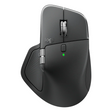 Logitech-MX-Master-3S-for-Business-Wireless-Mouse-910-007618
