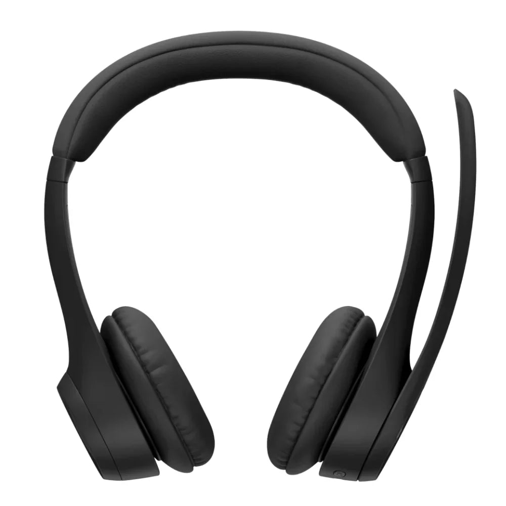 Logitech-Zone-305-Business-Headset-Midnight-Black-981-001451