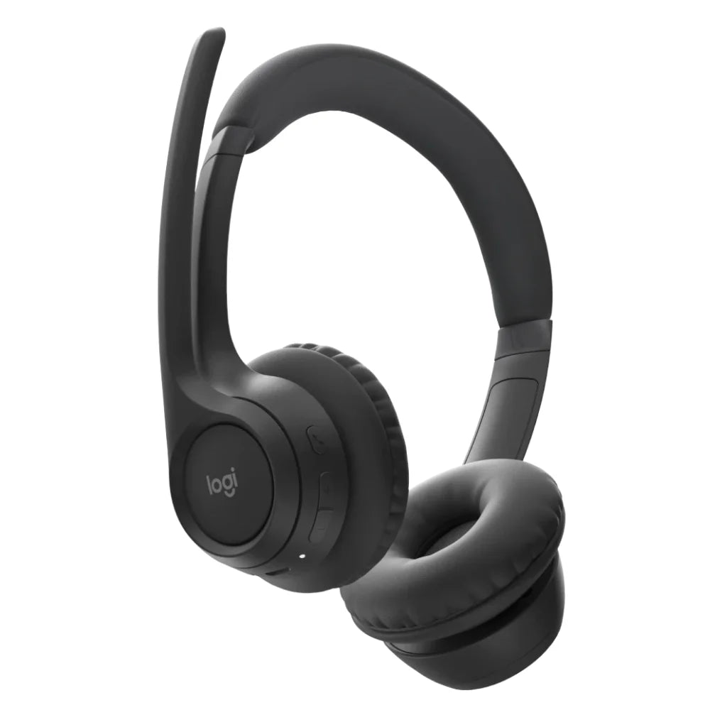 Logitech-Zone-305-Business-Headset-Midnight-Black-981-001451