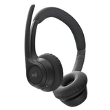 Logitech-Zone-305-Business-Headset-Midnight-Black-981-001451