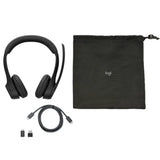 Logitech-Zone-305-Business-Headset-Midnight-Black-981-001451