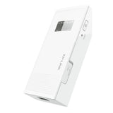 جهاز توجيه تي بي لينك 3G M5360 | M5360