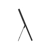 ASUS ZenScreen MB16ACV 15.6" FHD(1920x1080) Portable Monitor, Anti-glare, USB-C, Tilt, Adjustable, 3 Year warranty | MB16ACV