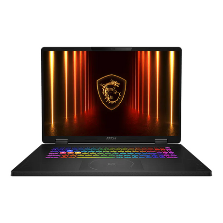 MSI-Crosshair-Gaming-Laptop-9S7-184111-070
