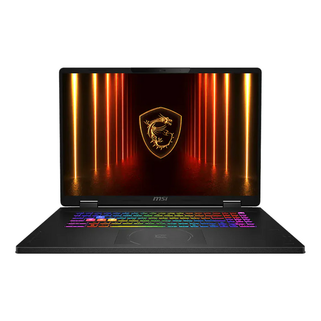 MSI-Crosshair-Gaming-Laptop-9S7-184111-070
