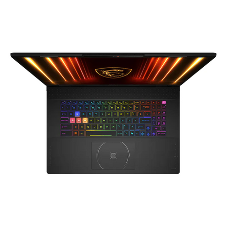 MSI-Crosshair-Gaming-Laptop-9S7-184111-070
