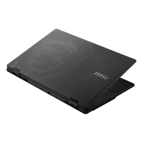 MSI-Crosshair-Gaming-Laptop-9S7-184111-070