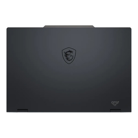 MSI Cyborg 15 B2R AI-Powered Gaming Laptop, Intel Core 7 240H Processor, 16GB RAM, 512GB SSD, 8GB Nvidia RTX 5060 Graphics, 15.6" FHD 144Hz Display, Windows 11 Home, 4-Zone RGB Backlit Keyboard, 2 Year Warranty | 9S7-15Q342-615