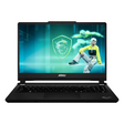 MSI-Cyborg-15-Max-C2WG-Laptop-9S7-15T111-036