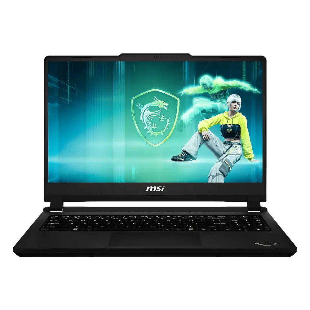 MSI-Cyborg-15-Max-C2WG-Laptop-9S7-15T111-036