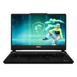 MSI-Cyborg-15-Max-C2WG-Laptop-9S7-15T111-036