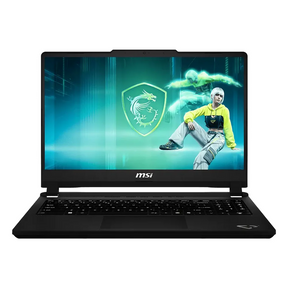 MSI-Cyborg-15-Max-C2WG-Laptop-9S7-15T111-036