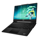 MSI-Cyborg-15-Max-C2WG-Laptop-9S7-15T111-036