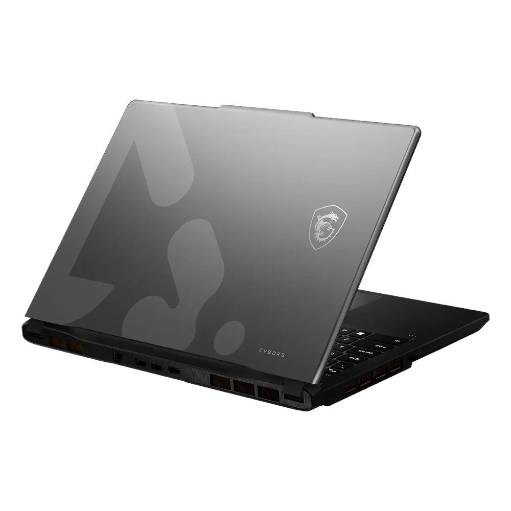 MSI-Cyborg-15-Max-C2WG-Laptop-9S7-15T111-036