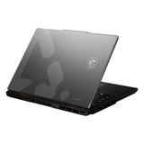 MSI-Cyborg-15-Max-C2WG-Laptop-9S7-15T111-036