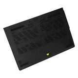 MSI-Cyborg-15-Max-C2WG-Laptop-9S7-15T111-036