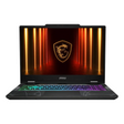 MSI-Cyborg-A15-AI-B2HWFK-Laptop-9S7-15QL42-223