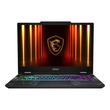 MSI-Cyborg-A15-AI-B2HWFK-Laptop-9S7-15QL42-223