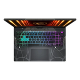 MSI-Cyborg-A15-AI-B2HWFK-Laptop-9S7-15QL42-223