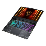 MSI-Cyborg-A15-AI-B2HWFK-Laptop-9S7-15QL42-223