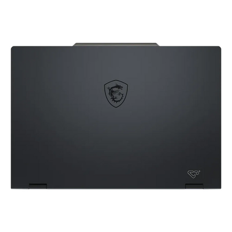 MSI-Cyborg-A15-AI-B2HWFK-Laptop-9S7-15QL42-223