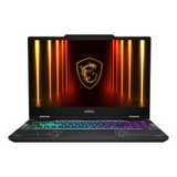 MSI-Cyborg-A15-AI-B2HWFK-Laptop-9S7-15QL42-224