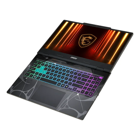 MSI-Cyborg-A15-AI-B2HWFK-Laptop-9S7-15QL42-224