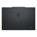 MSI-Cyborg-A15-AI-B2HWFK-Laptop-9S7-15QL42-224