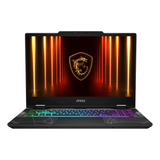MSI-Cyborg-Gaming-Laptop-9S7-15Q342-1091