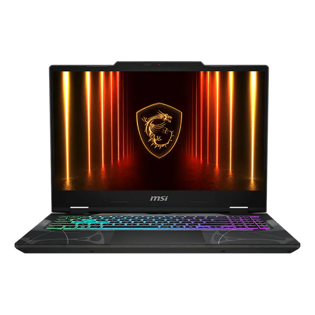 MSI-Cyborg-Gaming-Laptop-9S7-15Q342-1091