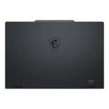 MSI-Cyborg-Gaming-Laptop-9S7-15Q342-1091