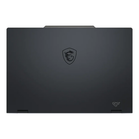 MSI-Cyborg-Gaming-Laptop-9S7-15Q342-1091
