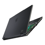 MSI-Cyborg-Gaming-Laptop-9S7-15Q342-1091