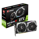 MSI-GeForce-RTX-2060-Gaming-Z-6G-Graphics-Card-912-V375-009