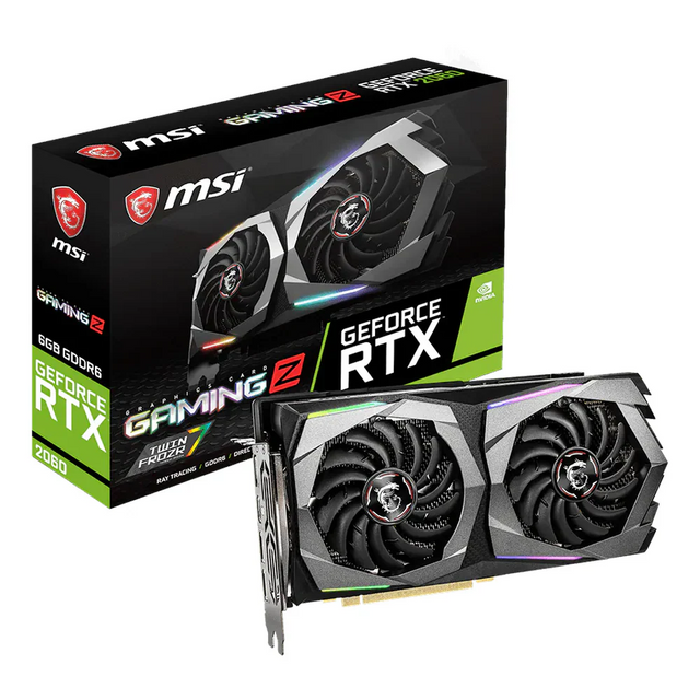 MSI-GeForce-RTX-2060-Gaming-Z-6G-Graphics-Card-912-V375-009