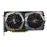 MSI-GeForce-RTX-2060-Gaming-Z-6G-Graphics-Card-912-V375-009