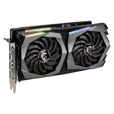 MSI-GeForce-RTX-2060-Gaming-Z-6G-Graphics-Card-912-V375-009