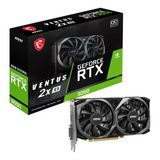 MSI-GeForce-RTX-3050-Ventus-2X-XS-OC-Graphics-Card-912-V809-4419