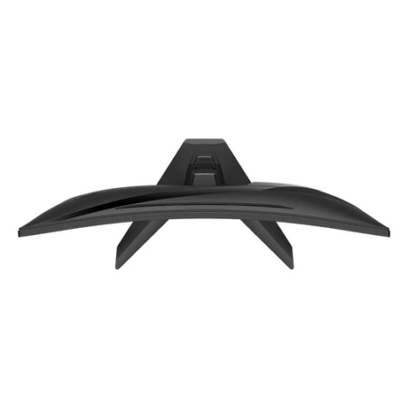 MSI MAG 276CF E2 27" Curved FHD Gaming Monitor, VA Panel, 1920 x 1080 Resolution, 200Hz Refresh Rate, 0.5ms Response Time, AMD FreeSync Premium, HDMI, DisplayPort, Black, 1 Year Warranty | 9S6-3CE11M-030
