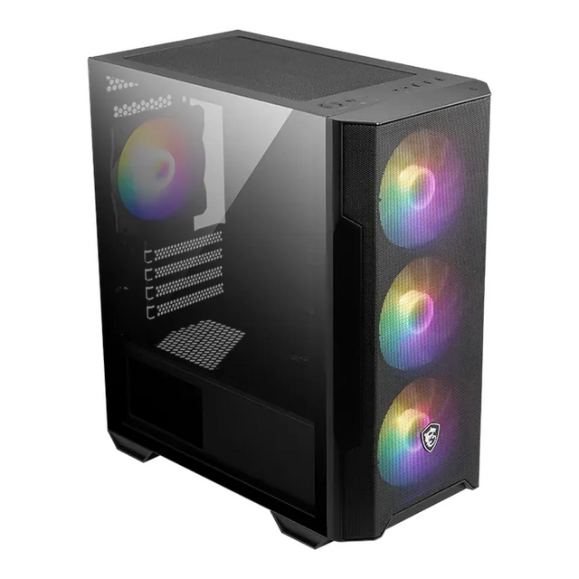 MSI-MAG-Forge-M100R-Mid-Tower-ATX-Case-306-7G20R41-HH9