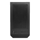 MSI-MAG-Forge-M100R-Mid-Tower-ATX-Case-306-7G20R41-HH9