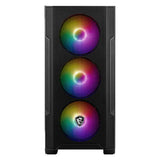 MSI-MAG-Forge-M100R-Mid-Tower-ATX-Case-306-7G20R41-HH9