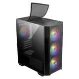 MSI-MAG-Forge-M100R-Mid-Tower-ATX-Case-306-7G20R41-HH9