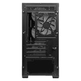 MSI-MAG-Forge-M100R-Mid-Tower-ATX-Case-306-7G20R41-HH9