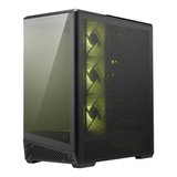 MSI-MPG-Pano-130R-PZ-Mid-Tower-ATX-Case-306-7G32R21-HH9