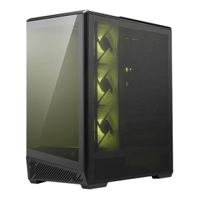 MSI-MPG-Pano-130R-PZ-Mid-Tower-ATX-Case-306-7G32R21-HH9