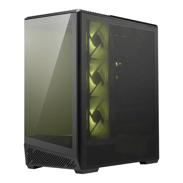 MSI-MPG-Pano-130R-PZ-Mid-Tower-ATX-Case-306-7G32R21-HH9