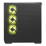 MSI-MPG-Pano-130R-PZ-Mid-Tower-ATX-Case-306-7G32R21-HH9