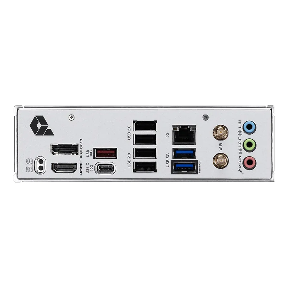 MSI-PRO-B850M-P-WIFI-Motherboard-911-7E71-001