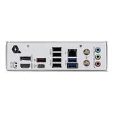 MSI-PRO-B850M-P-WIFI-Motherboard-911-7E71-001
